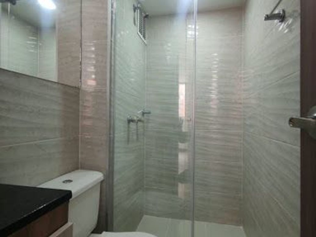 Apartamento de 2 alcobas en arriendo en Urbanización Castilla, Bogotá, 48 m² · foto 15 de 20