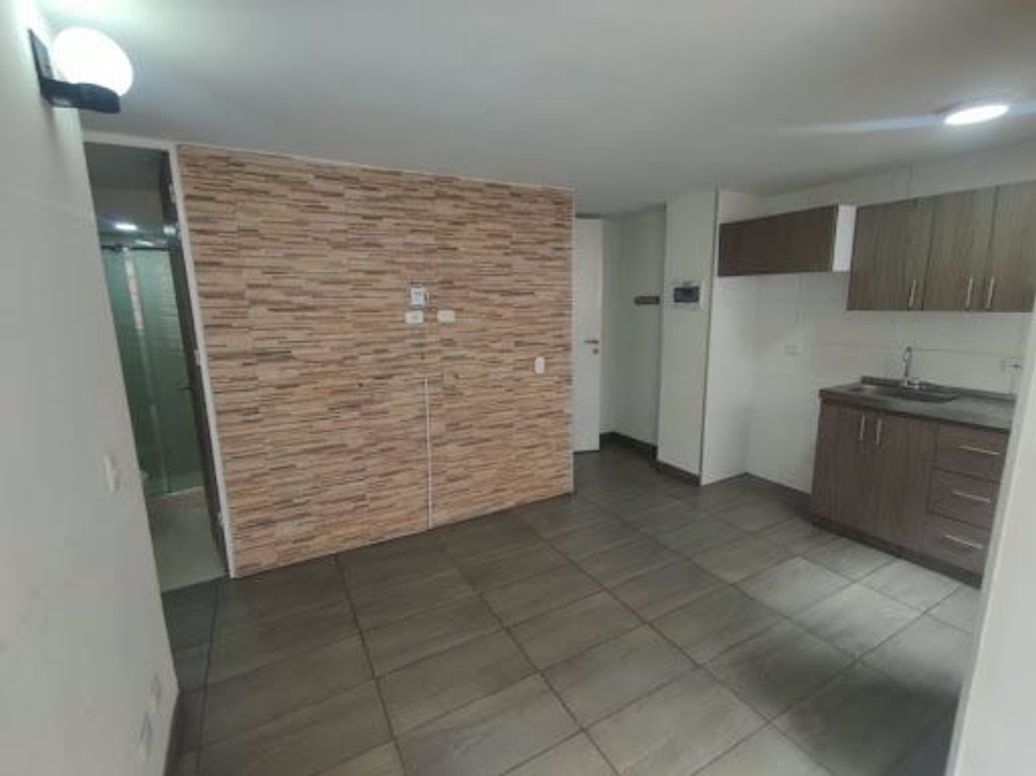 Apartamento de 2 alcobas en arriendo en Urbanización Castilla, Bogotá, 48 m² · foto 5 de 20