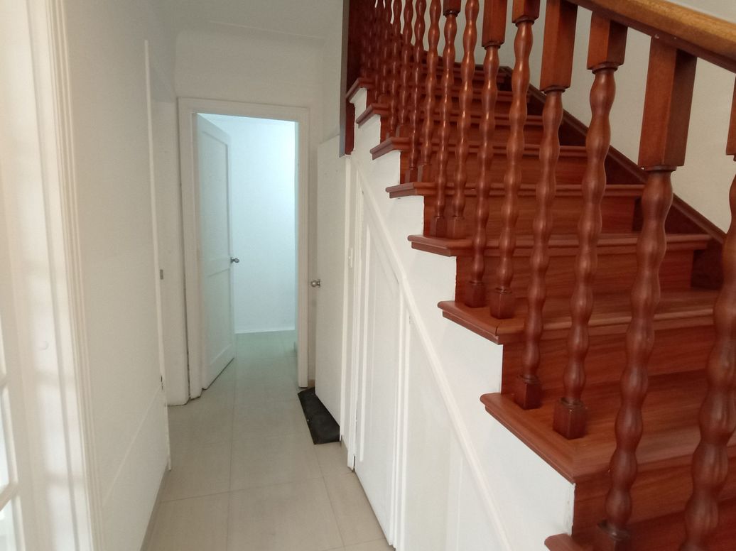 Casa de 5 alcobas en venta en Alfonso López, Bogotá, 250 m² · foto 4 de 17