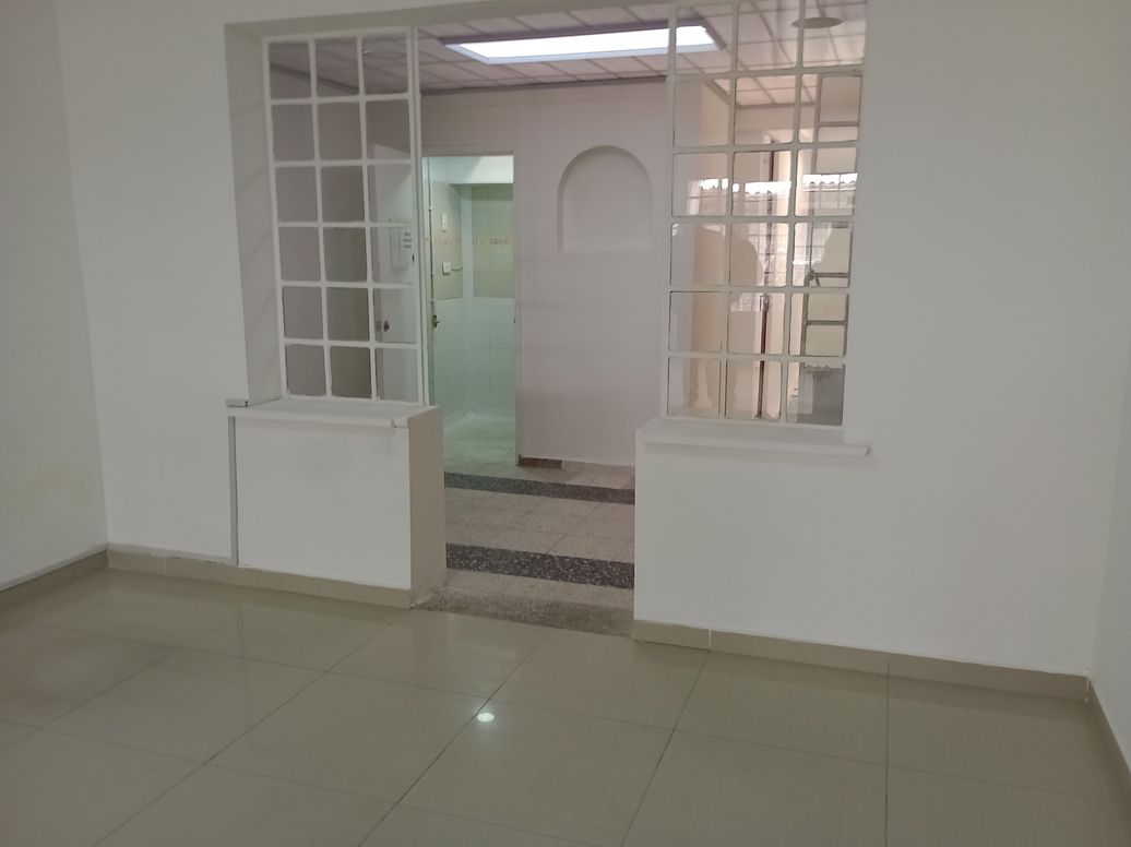 Casa de 5 alcobas en venta en Alfonso López, Bogotá, 250 m² · foto 12 de 17