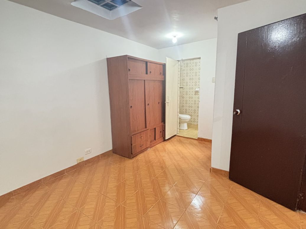 Apartaestudio en arriendo en Super Manzana 5, Bogotá, 70 m² · foto 14 de 18