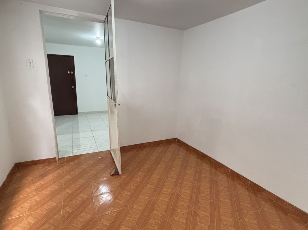 Apartaestudio en arriendo en Super Manzana 5, Bogotá, 70 m² · foto 8 de 18