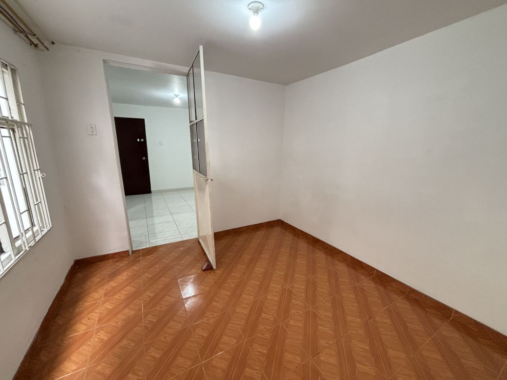Apartaestudio en arriendo en Super Manzana 5, Bogotá, 70 m² · foto 9 de 18