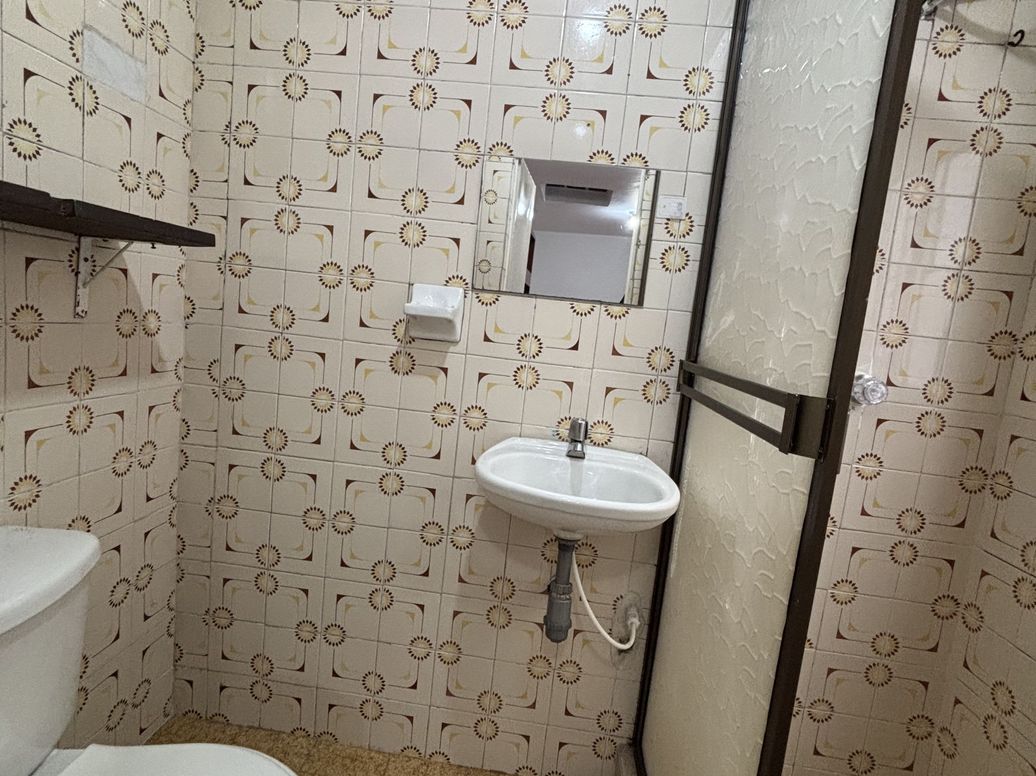 Apartaestudio en arriendo en Super Manzana 5, Bogotá, 70 m² · foto 18 de 18