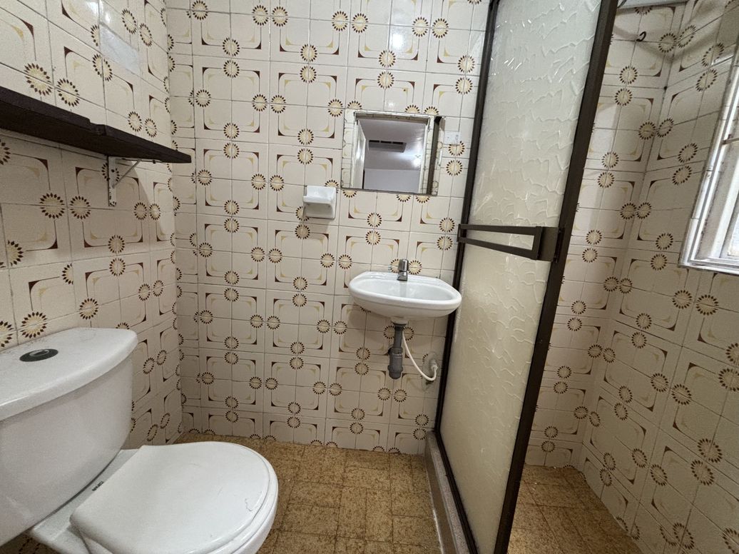 Apartaestudio en arriendo en Super Manzana 5, Bogotá, 70 m² · foto 17 de 18