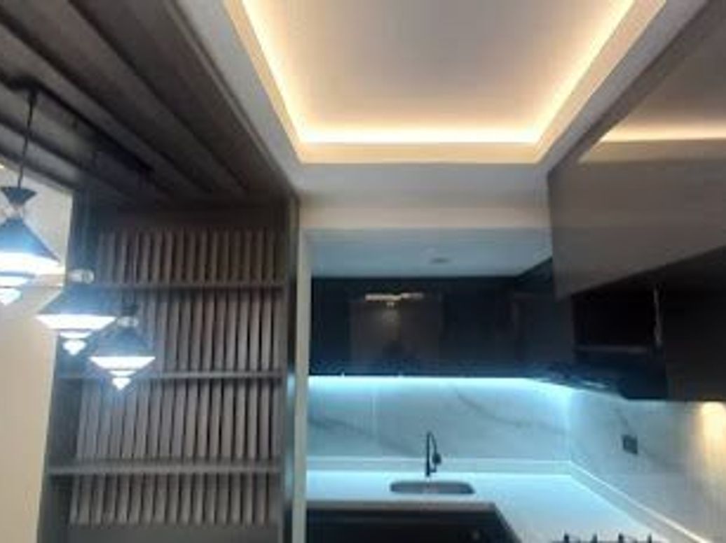 Apartamento de 2 alcobas en arriendo en San Pablo, Bogotá, 45 m² · foto 2 de 20
