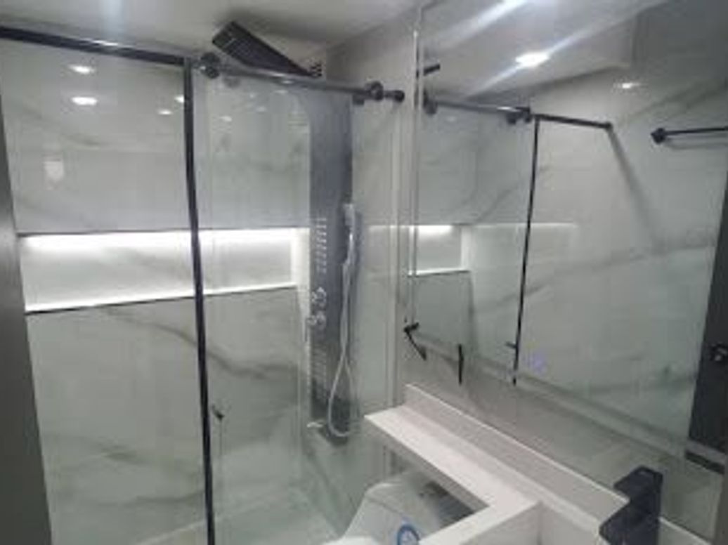 Apartamento de 2 alcobas en arriendo en San Pablo, Bogotá, 45 m² · foto 14 de 20
