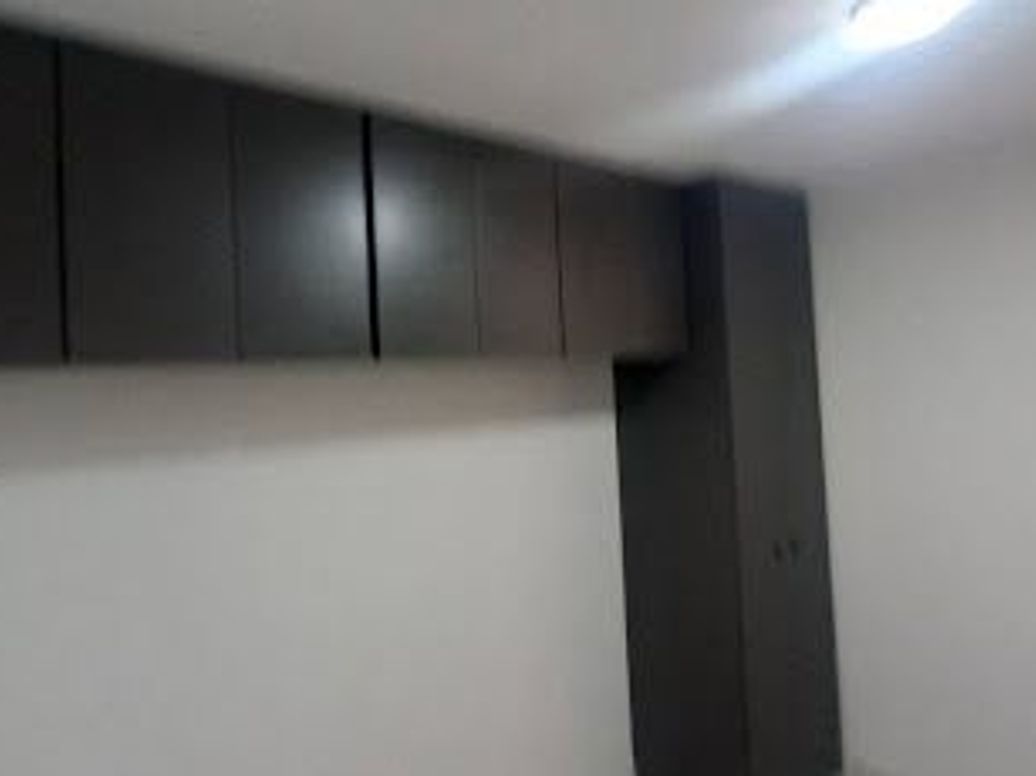 Apartamento de 2 alcobas en arriendo en San Pablo, Bogotá, 45 m² · foto 10 de 20