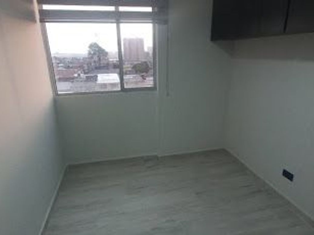 Apartamento de 2 alcobas en arriendo en San Pablo, Bogotá, 45 m² · foto 9 de 20