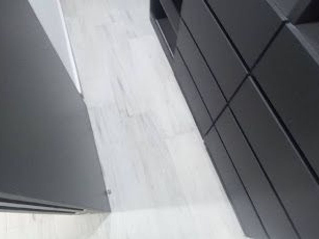 Apartamento de 2 alcobas en arriendo en San Pablo, Bogotá, 45 m² · foto 18 de 20