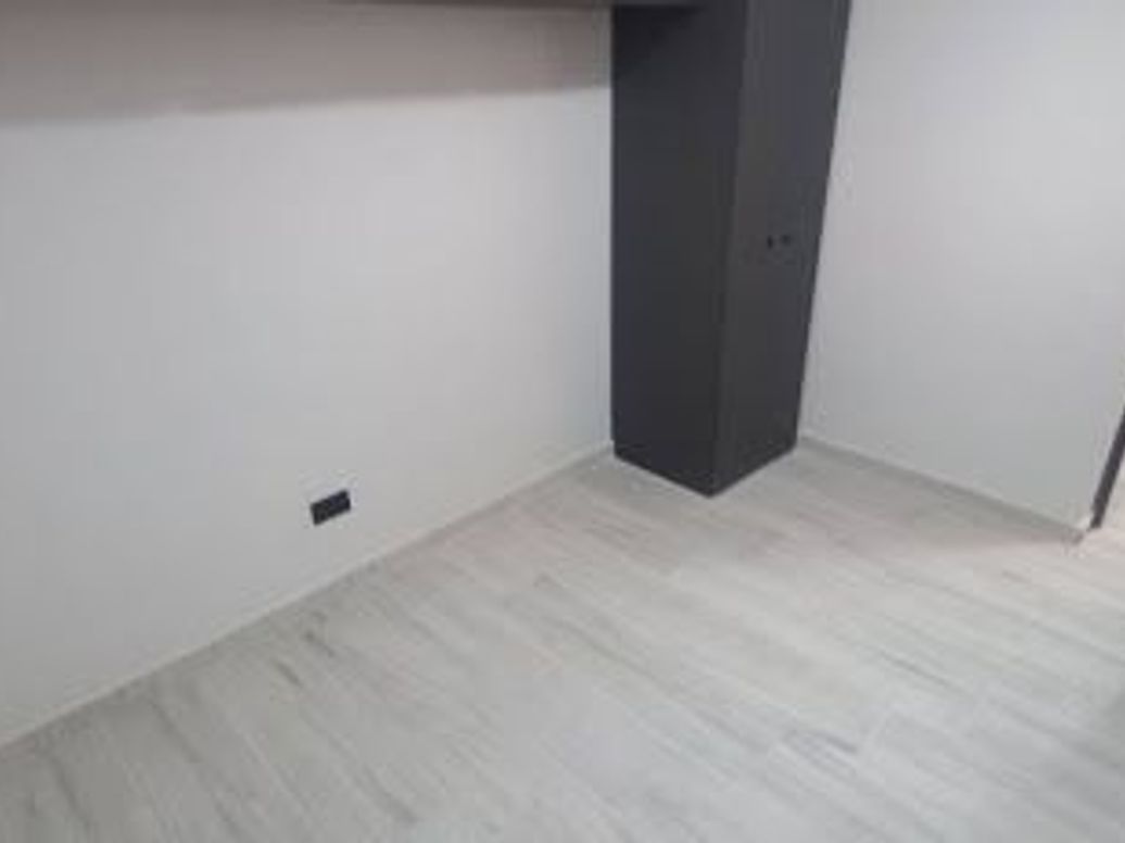 Apartamento de 2 alcobas en arriendo en San Pablo, Bogotá, 45 m² · foto 11 de 20