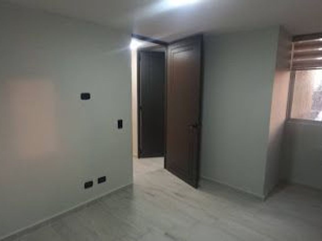 Apartamento de 2 alcobas en arriendo en San Pablo, Bogotá, 45 m² · foto 15 de 20