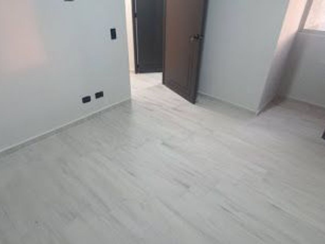 Apartamento de 2 alcobas en arriendo en San Pablo, Bogotá, 45 m² · foto 16 de 20