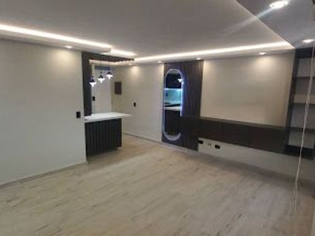 Apartamento de 2 alcobas en arriendo en San Pablo, Bogotá, 45 m² · foto 20 de 20