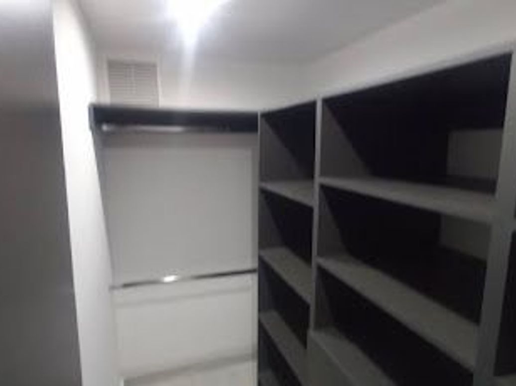 Apartamento de 2 alcobas en arriendo en San Pablo, Bogotá, 45 m² · foto 17 de 20