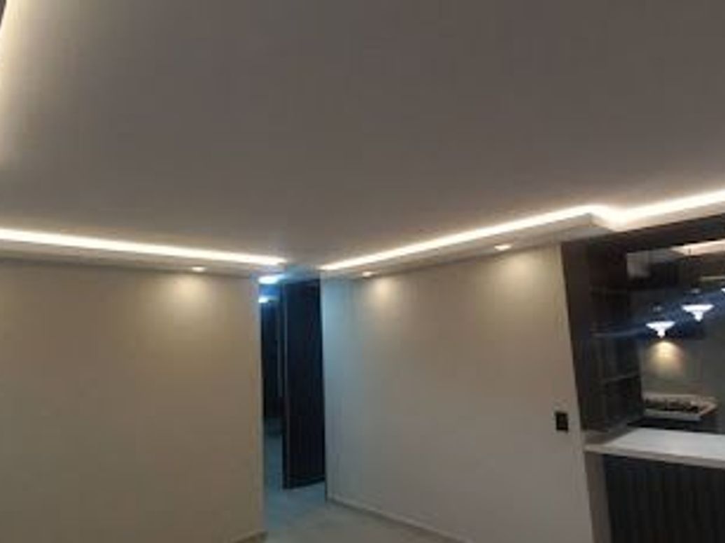 Apartamento de 2 alcobas en arriendo en San Pablo, Bogotá, 45 m² · foto 7 de 20