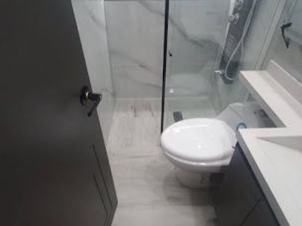 Apartamento de 2 alcobas en arriendo en San Pablo, Bogotá, 45 m² · foto 13 de 20