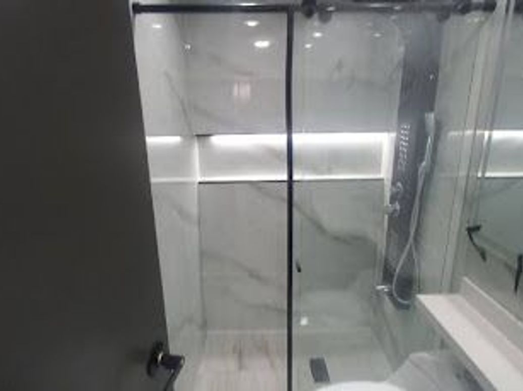 Apartamento de 2 alcobas en arriendo en San Pablo, Bogotá, 45 m² · foto 12 de 20