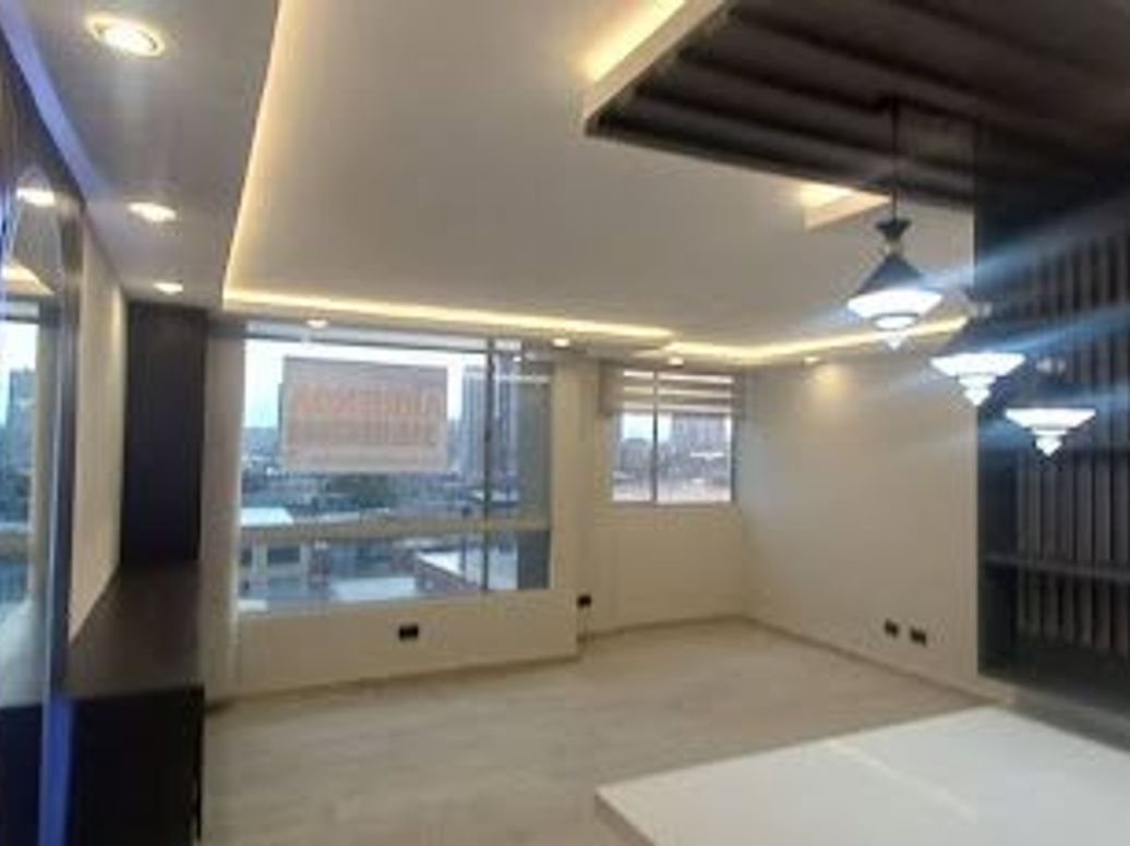 Apartamento de 2 alcobas en arriendo en San Pablo, Bogotá, 45 m² · foto 5 de 20