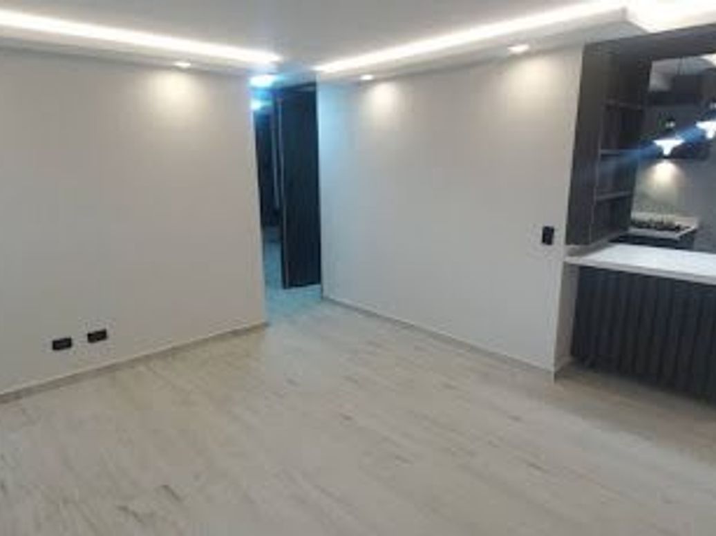 Apartamento de 2 alcobas en arriendo en San Pablo, Bogotá, 45 m² · foto 8 de 20