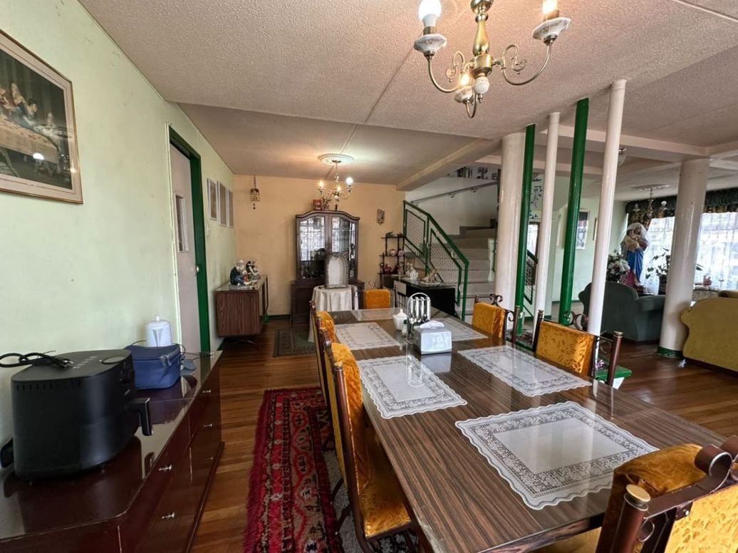Casa de 6 alcobas en venta en José Joaquín Vargas, Bogotá, 196 m² · foto 10 de 20