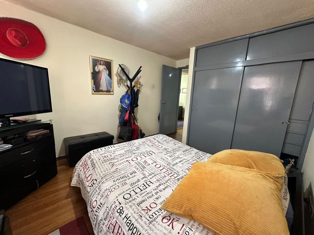 Casa de 6 alcobas en venta en José Joaquín Vargas, Bogotá, 196 m² · foto 18 de 20