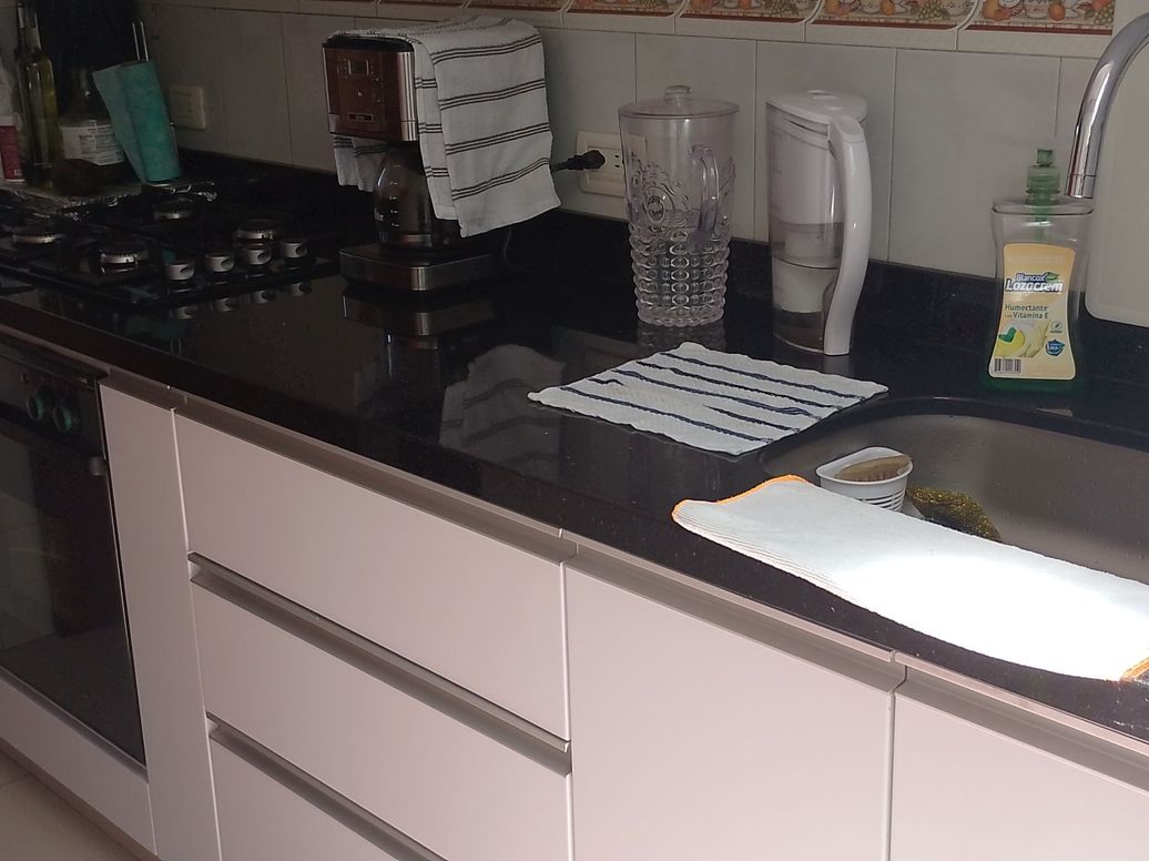 Casa de 4 alcobas en venta en Santa Catalina, Bogotá, 100 m² · foto 5 de 17