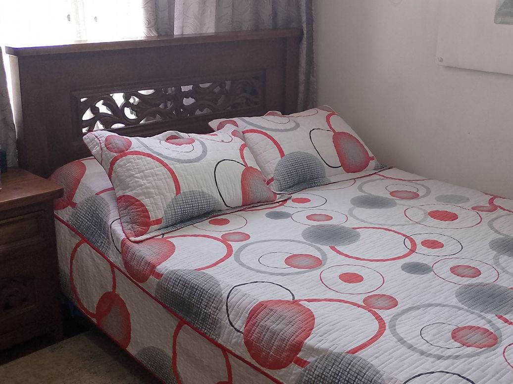 Casa de 4 alcobas en venta en Santa Catalina, Bogotá, 100 m² · foto 7 de 17