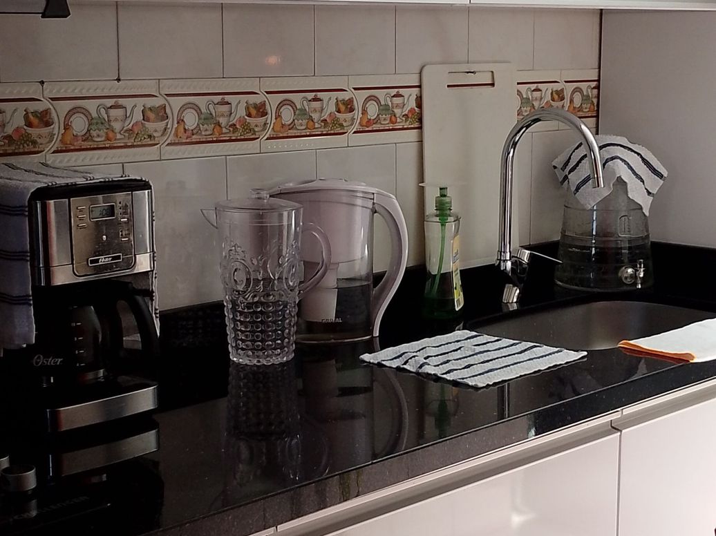 Casa de 4 alcobas en venta en Santa Catalina, Bogotá, 100 m² · foto 14 de 17