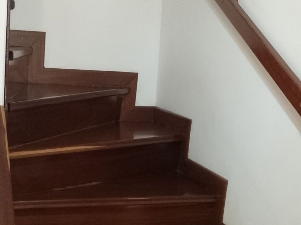 Casa de 4 alcobas en venta en Santa Catalina, Bogotá, 100 m² · foto 13 de 17