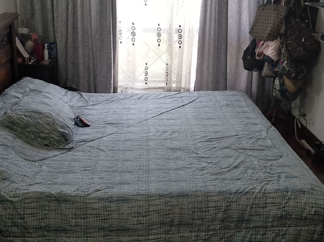 Casa de 4 alcobas en venta en Santa Catalina, Bogotá, 100 m² · foto 6 de 17