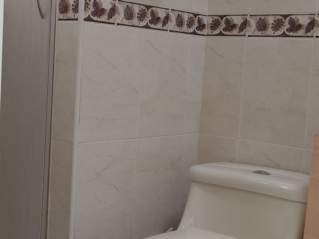 Casa de 4 alcobas en venta en Santa Catalina, Bogotá, 100 m² · foto 10 de 17