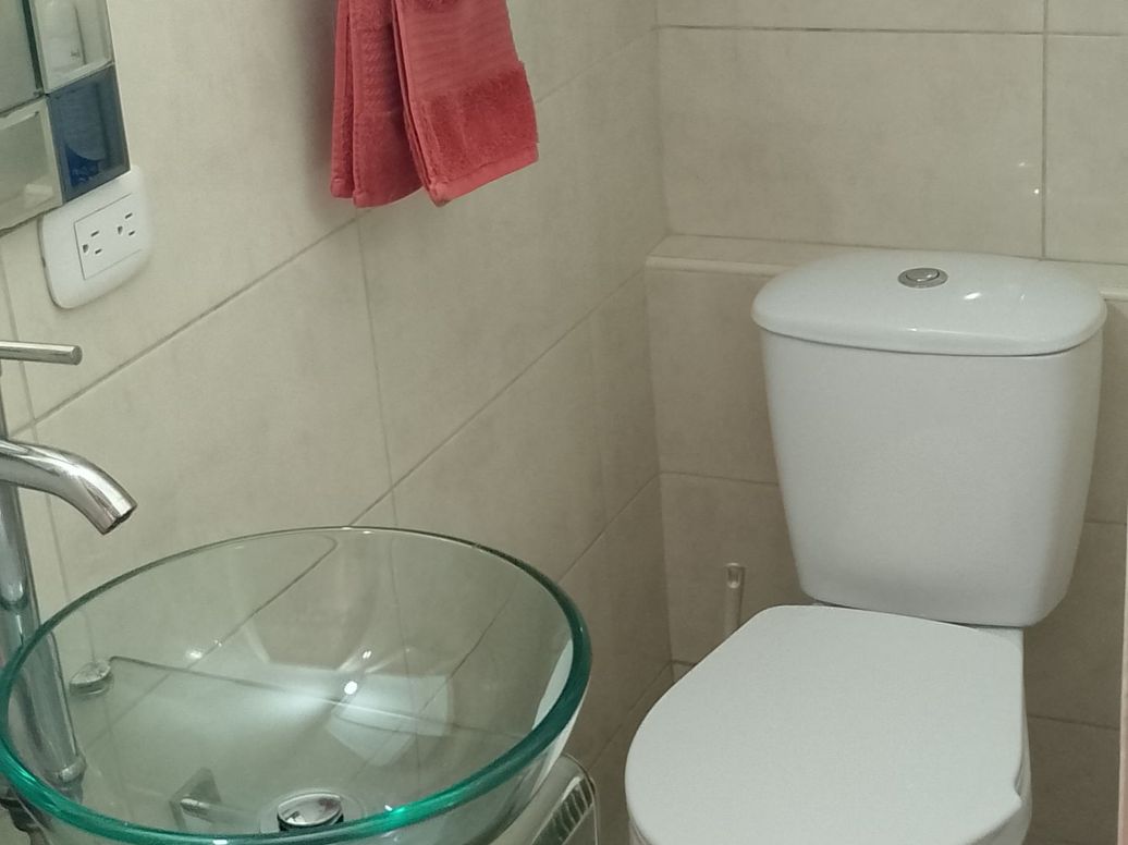 Casa de 4 alcobas en venta en Santa Catalina, Bogotá, 100 m² · foto 11 de 17