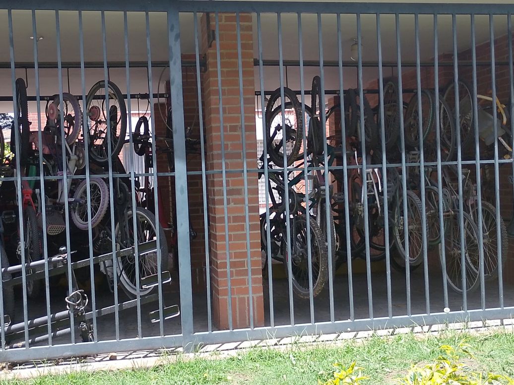 Casa de 4 alcobas en venta en Santa Catalina, Bogotá, 100 m² · foto 15 de 17