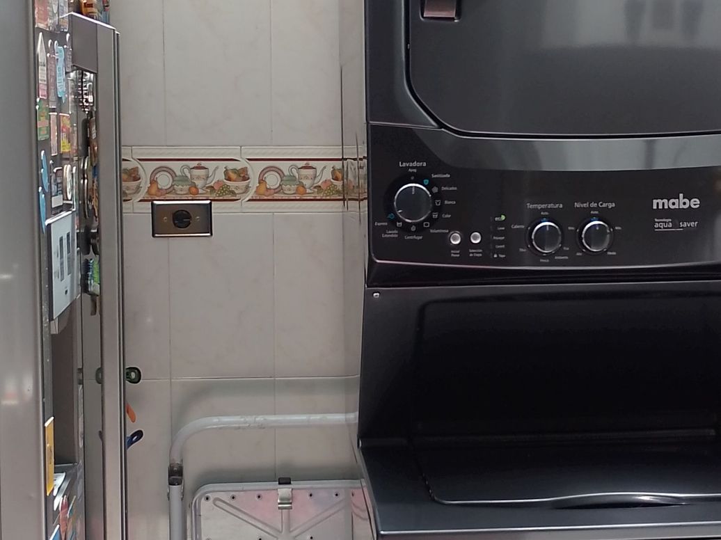 Casa de 4 alcobas en venta en Santa Catalina, Bogotá, 100 m² · foto 12 de 17