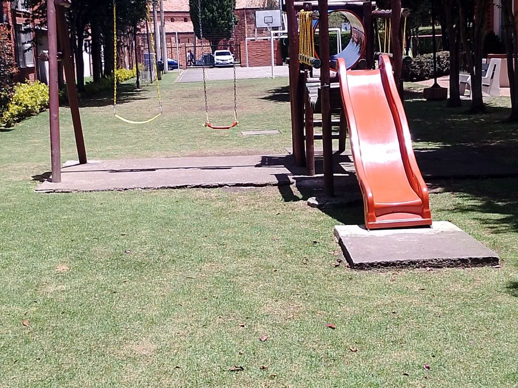Casa de 4 alcobas en venta en Santa Catalina, Bogotá, 100 m² · foto 17 de 17