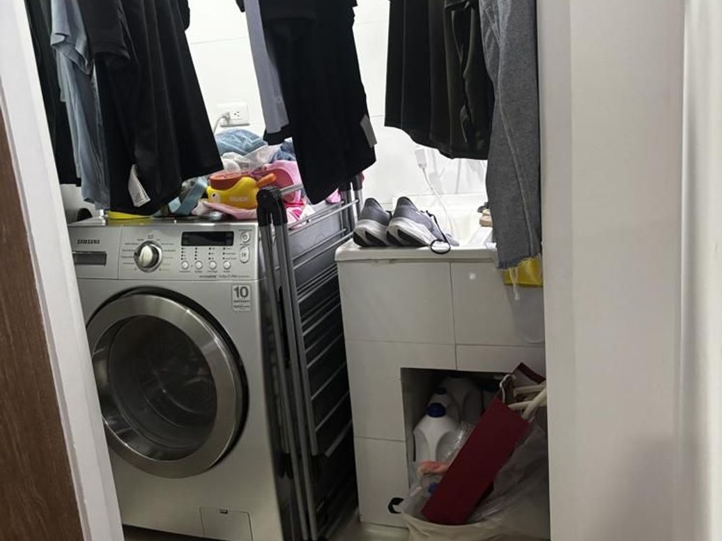 Apartamento de 1 alcoba en venta en El Batan, Bogotá, 73 m² · foto 7 de 20