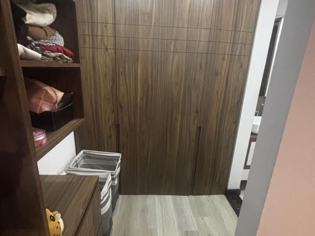 Apartamento de 1 alcoba en venta en El Batan, Bogotá, 73 m² · foto 8 de 20
