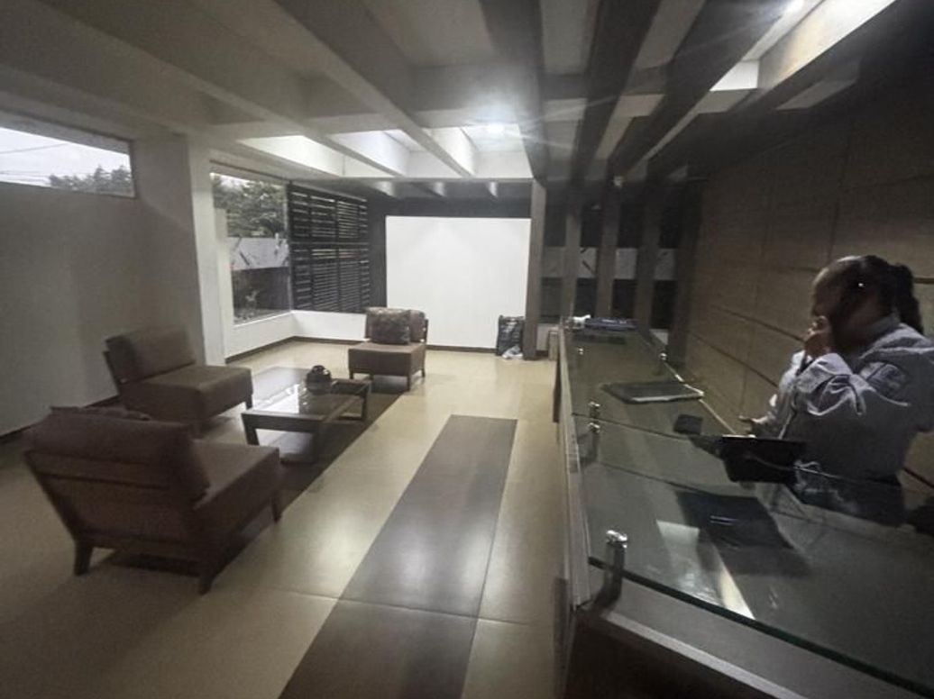 Apartamento de 1 alcoba en venta en El Batan, Bogotá, 73 m² · foto 2 de 20