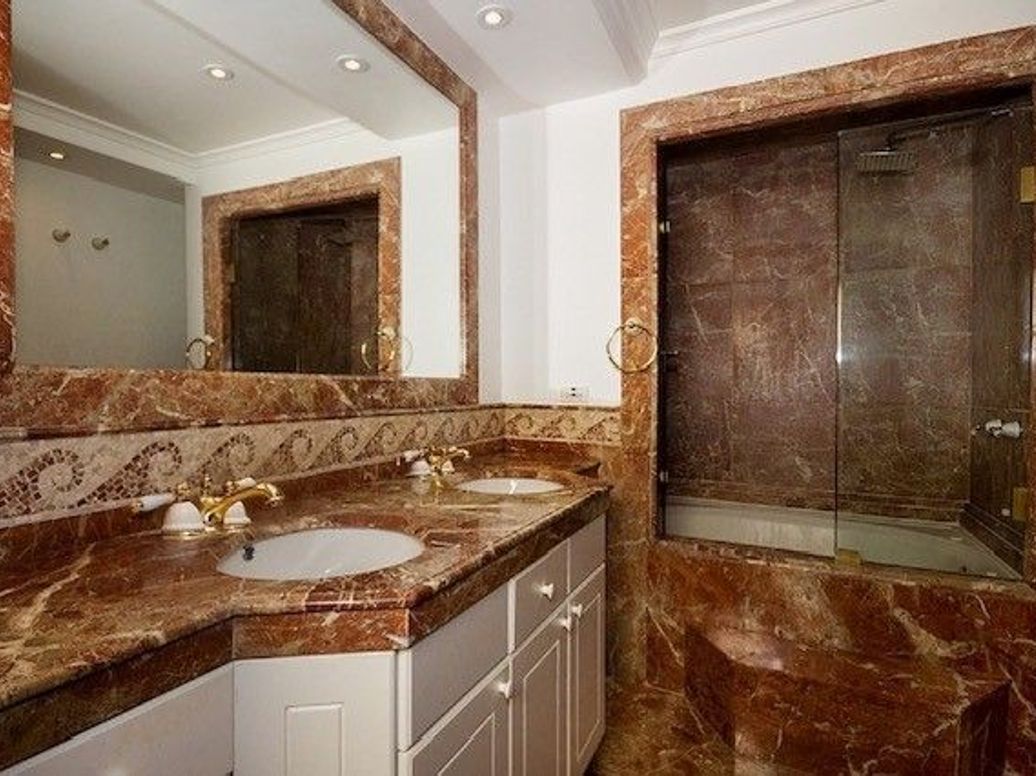 Apartamento de 3 alcobas en venta en Chicó Norte, Bogotá, 220 m² · foto 7 de 20