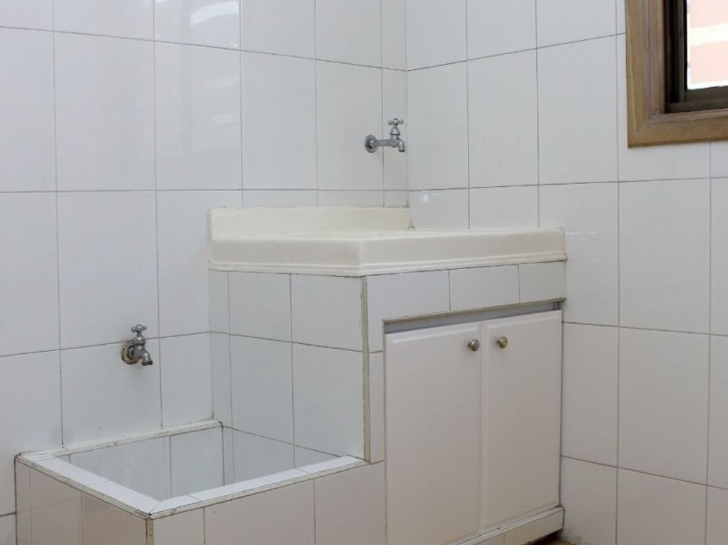 Apartamento de 3 alcobas en arriendo en Chicó Norte, Bogotá, 220 m² · foto 12 de 20