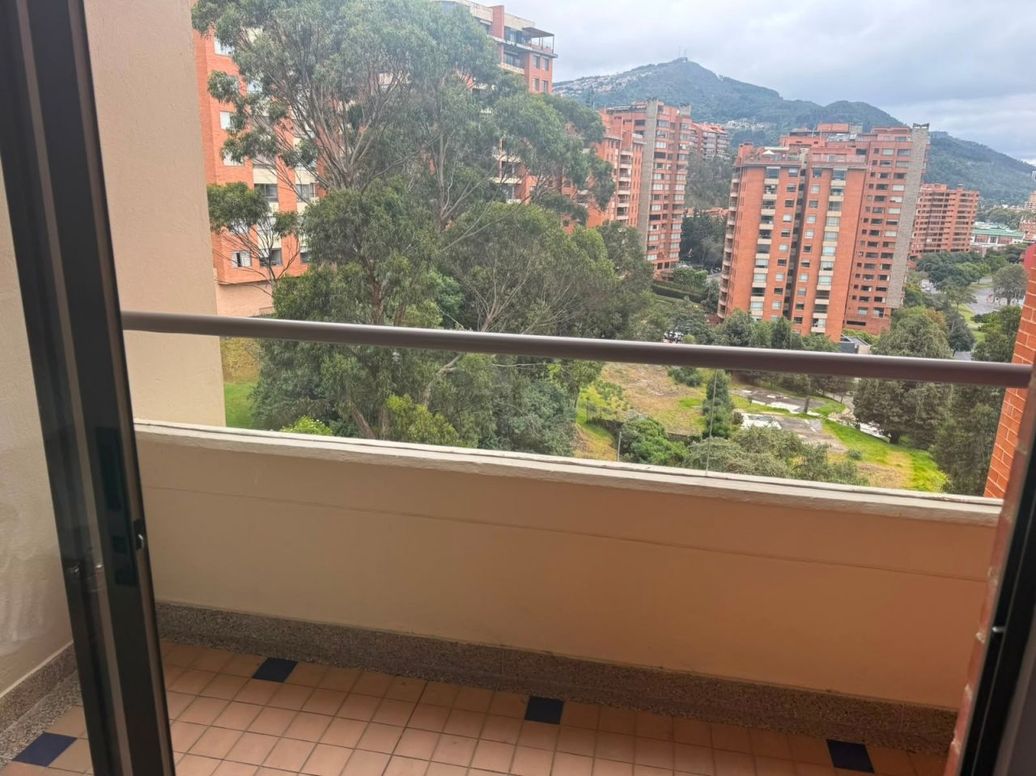 Apartamento de 3 alcobas en venta en San Cristobal Norte, Bogotá, 130 m² · foto 15 de 20