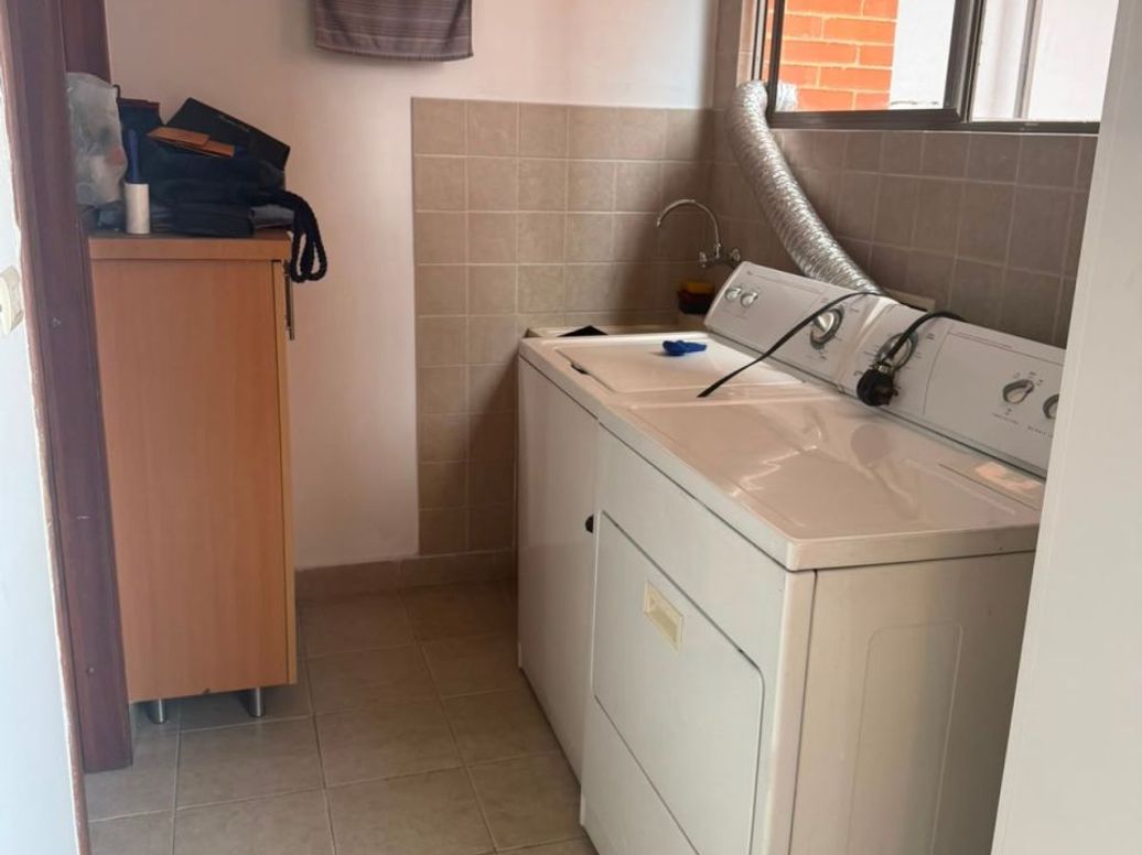 Apartamento de 3 alcobas en venta en San Cristobal Norte, Bogotá, 130 m² · foto 12 de 20