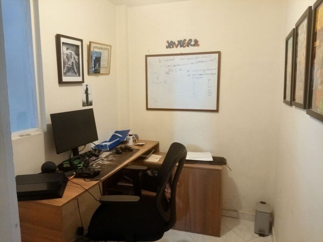 Casa de 10 alcobas en venta en Danubio Azul, Bogotá, 328 m² · foto 6 de 20