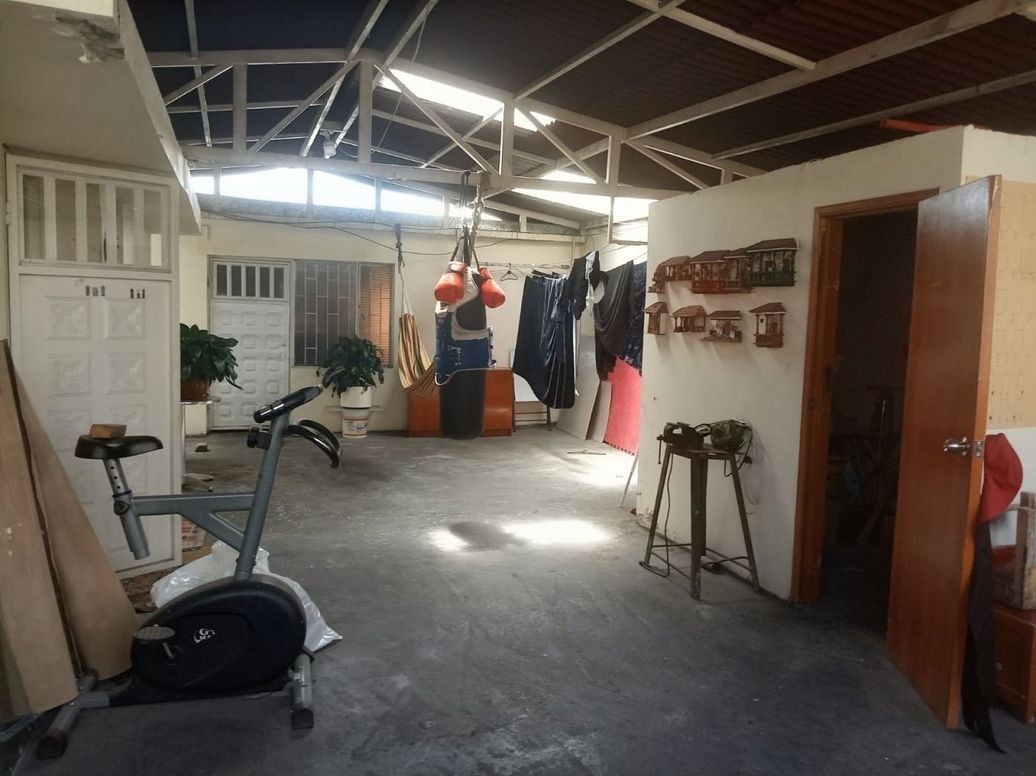 Casa de 10 alcobas en venta en Danubio Azul, Bogotá, 328 m² · foto 13 de 20