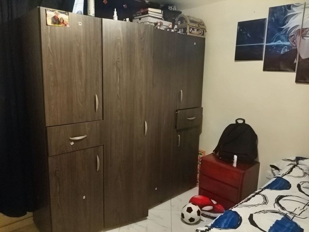 Casa de 10 alcobas en venta en Danubio Azul, Bogotá, 328 m² · foto 9 de 20