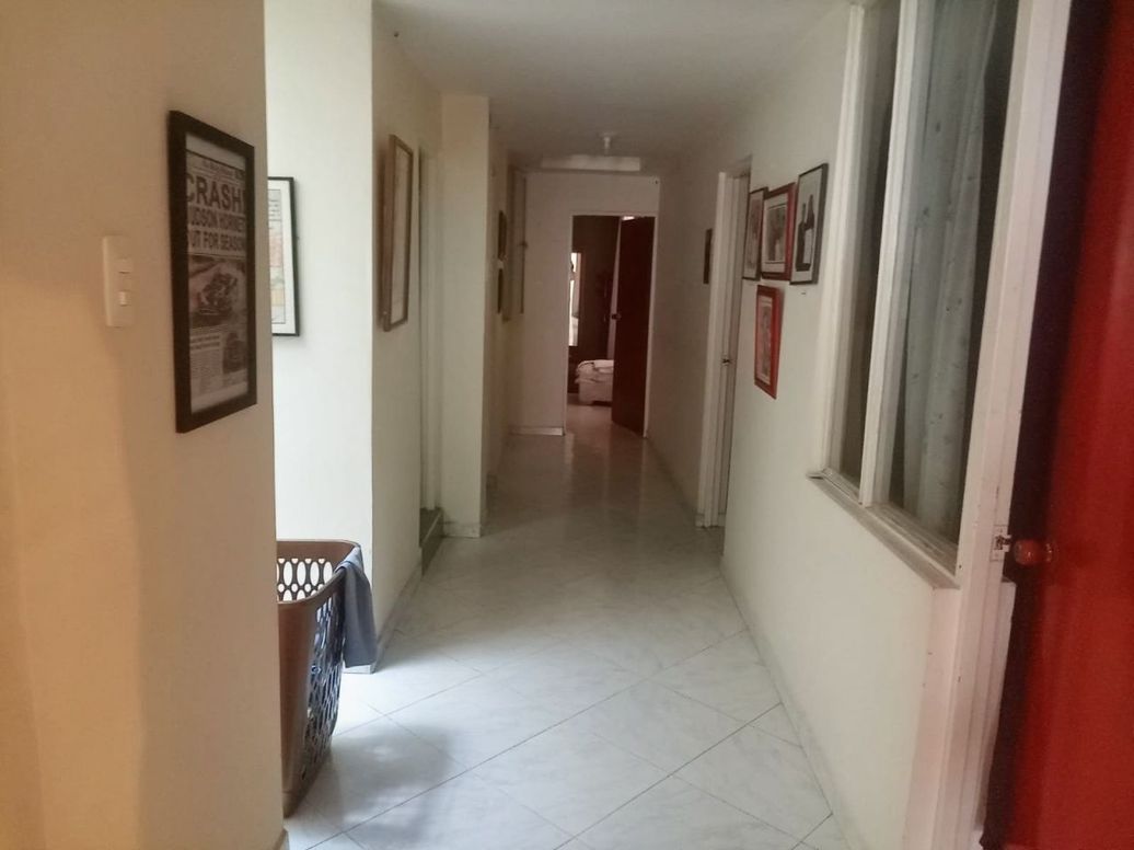 Casa de 10 alcobas en venta en Danubio Azul, Bogotá, 328 m² · foto 5 de 20