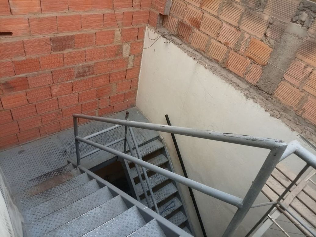 Casa de 10 alcobas en venta en Danubio Azul, Bogotá, 328 m² · foto 19 de 20