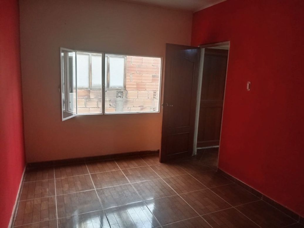 Casa de 10 alcobas en venta en Danubio Azul, Bogotá, 328 m² · foto 20 de 20