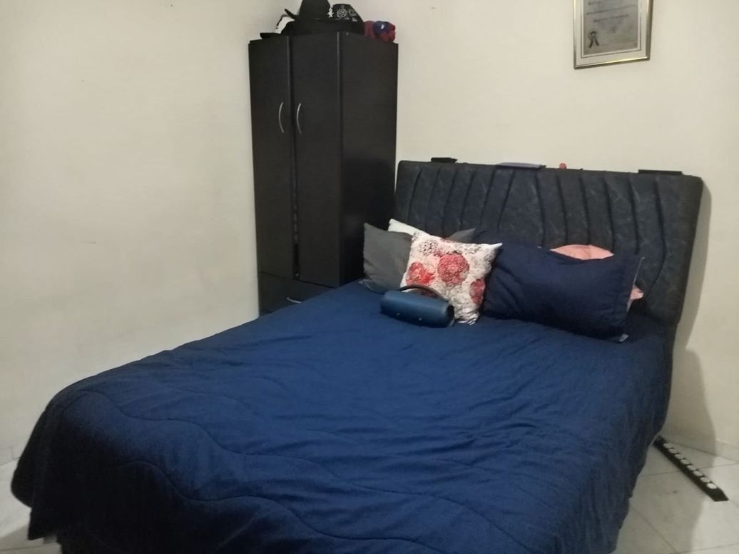 Casa de 10 alcobas en venta en Danubio Azul, Bogotá, 328 m² · foto 12 de 20